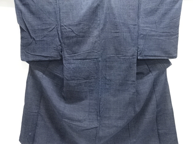Japanese Kimono / Cotton Cotton